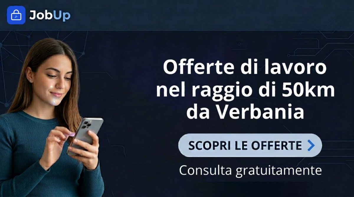Banner JobUp Banner JobUp